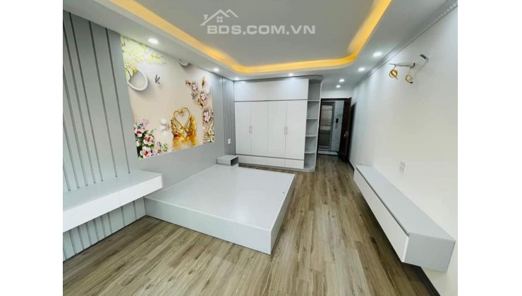 Bán nhà đường19/5, Văn Quán, Q. Hà Đông, 40 m2, MT 4m giá 3.85 tỷ.